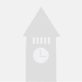 Link to Purdue University Calumet’s website